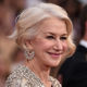 Helen Mirren: Dame, Queen, Video Gamer?